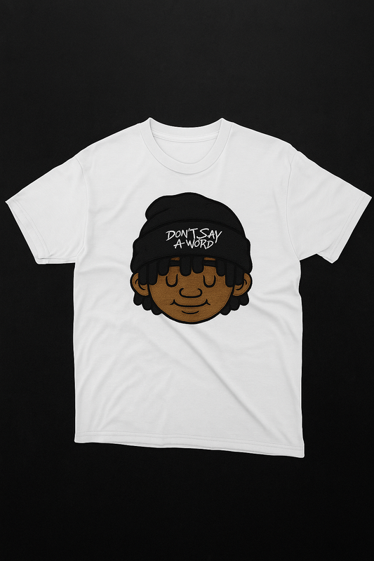 Cartoon code Set -DSAW