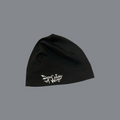DSAW Signature Skull Cap (REFLECTIVE)