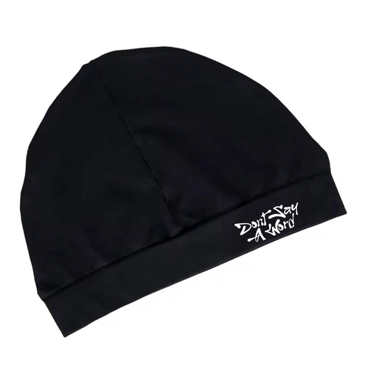 Skull caps para Portugal 🇵🇹